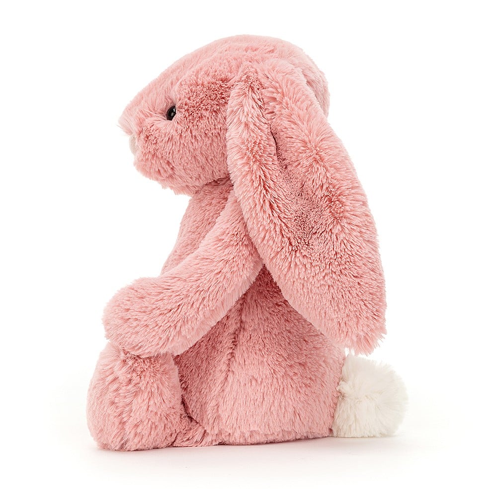 Jellycat Bashful Petal Bunny - Medium BAS3PET
