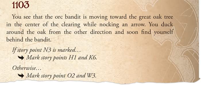 Legacy of Dragonholt Fantasy Flight Games