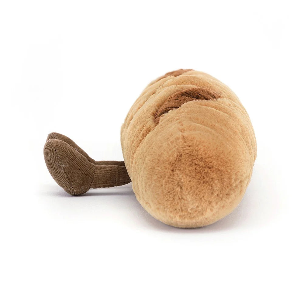 Jellycat Amuseable Baguette Sold by Say It Baby Gifts