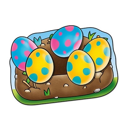 Orchard Toys Dino-Snore-Us Game Orchard Toys