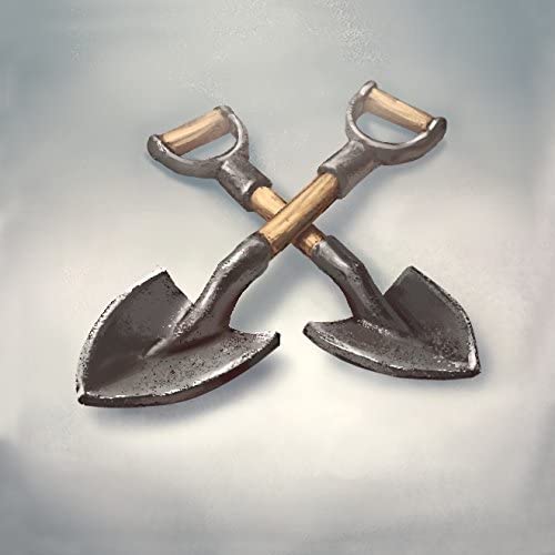 Prowler's Passage Renegade Game Sudio