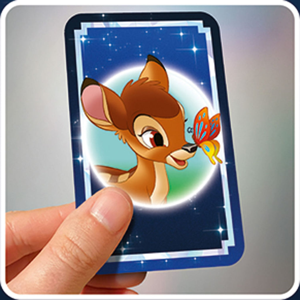 Disney Labyrinth 100th Anniversary Ravensburger