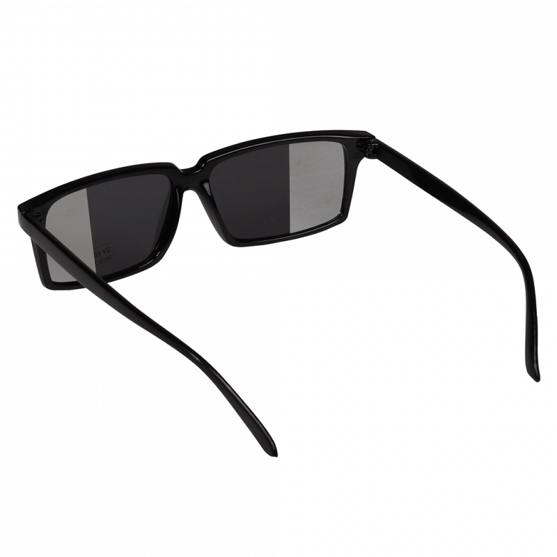 Rex London Secret Agent Rear View Spy Glasses. Secret agents get ready! Sold by Say It Baby Gifts