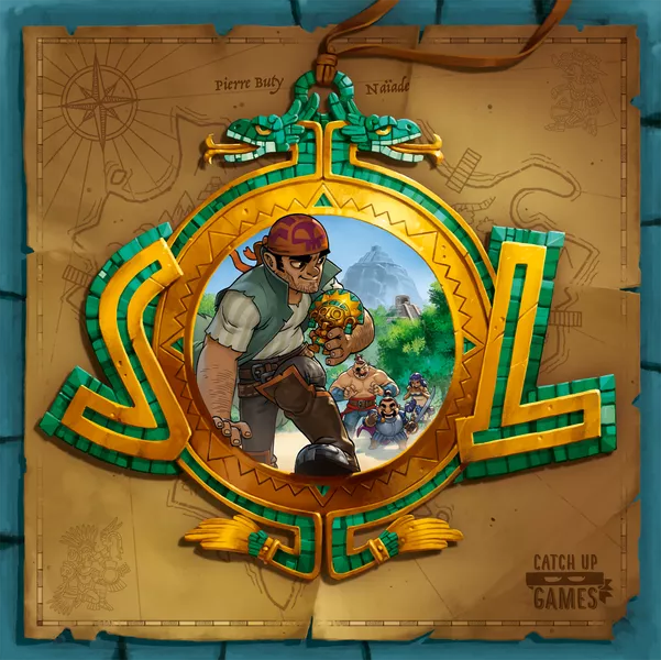 SOL Boardhoarders