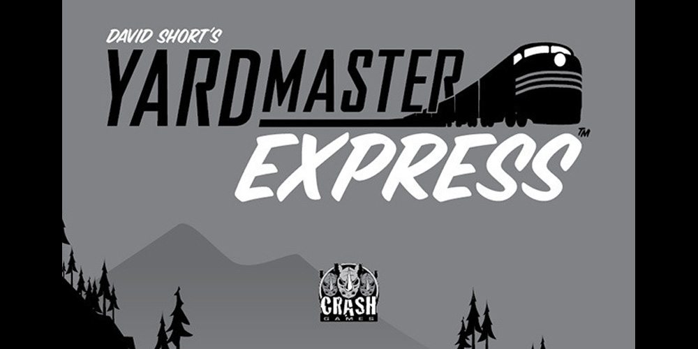 YardMaster Express BOARD HOARDERS
