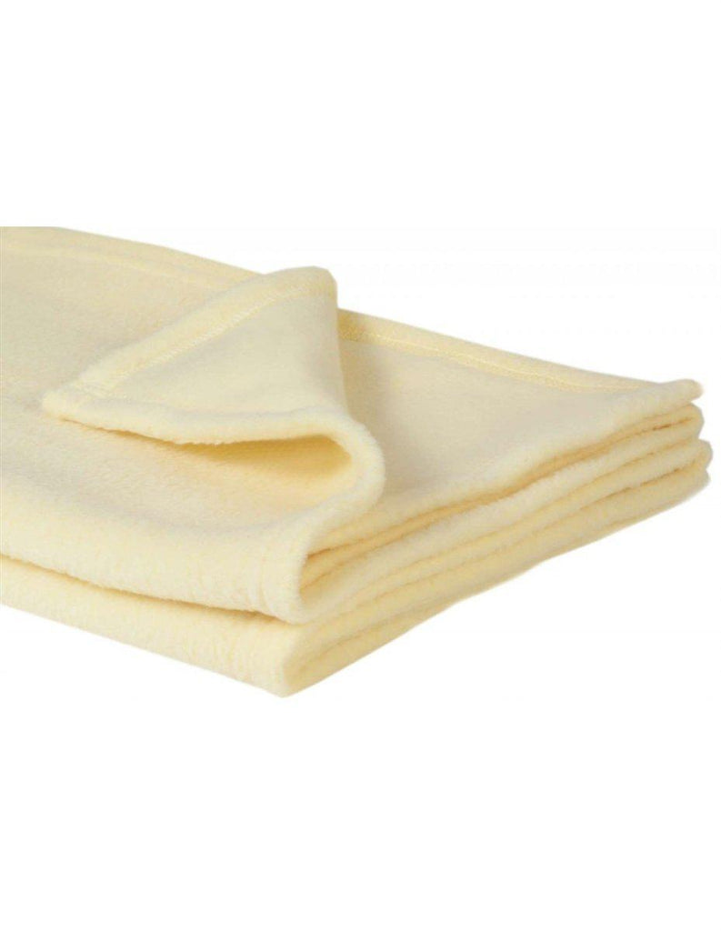 Large 3 Tier Unisex Baby Nappy Cake - Say It Baby 
