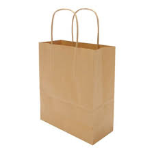 Bag - Say It Baby 