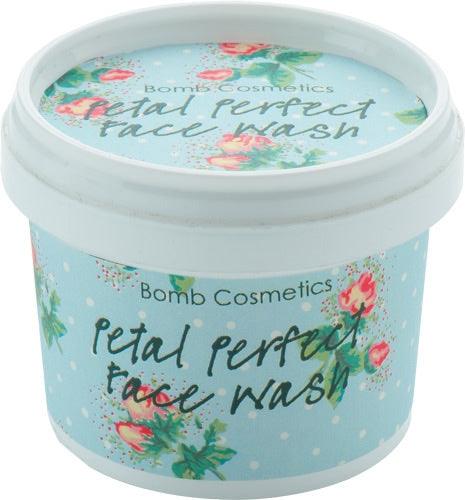 Vintage Petals Gift Set - Say It Baby 