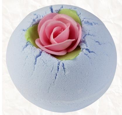 Vintage Petals Gift Set - Say It Baby 