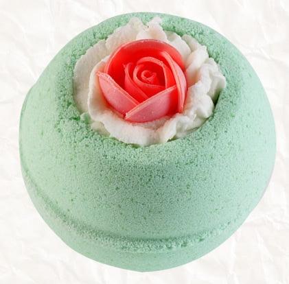 Vintage Petals Gift Set - Say It Baby 