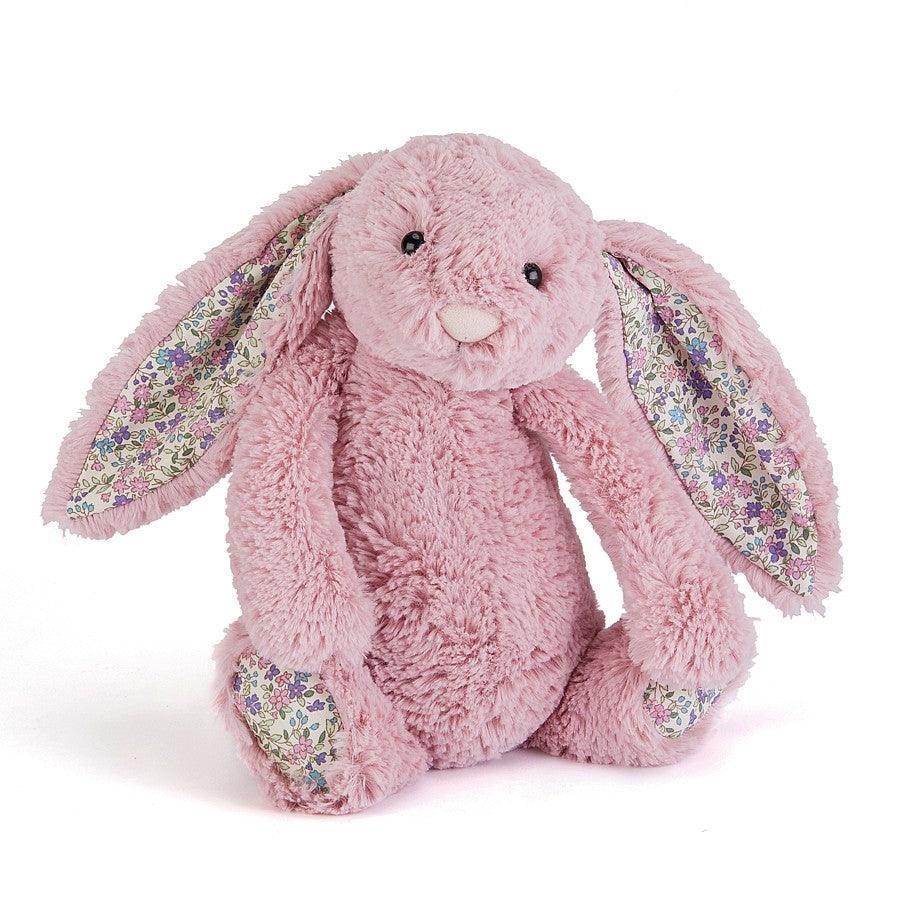 Jellycat Blossom Tulip Bunny - Small - Say It Baby 