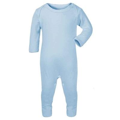 Say It Baby - Baby Boy Clothes Bouquet - Say It Baby 