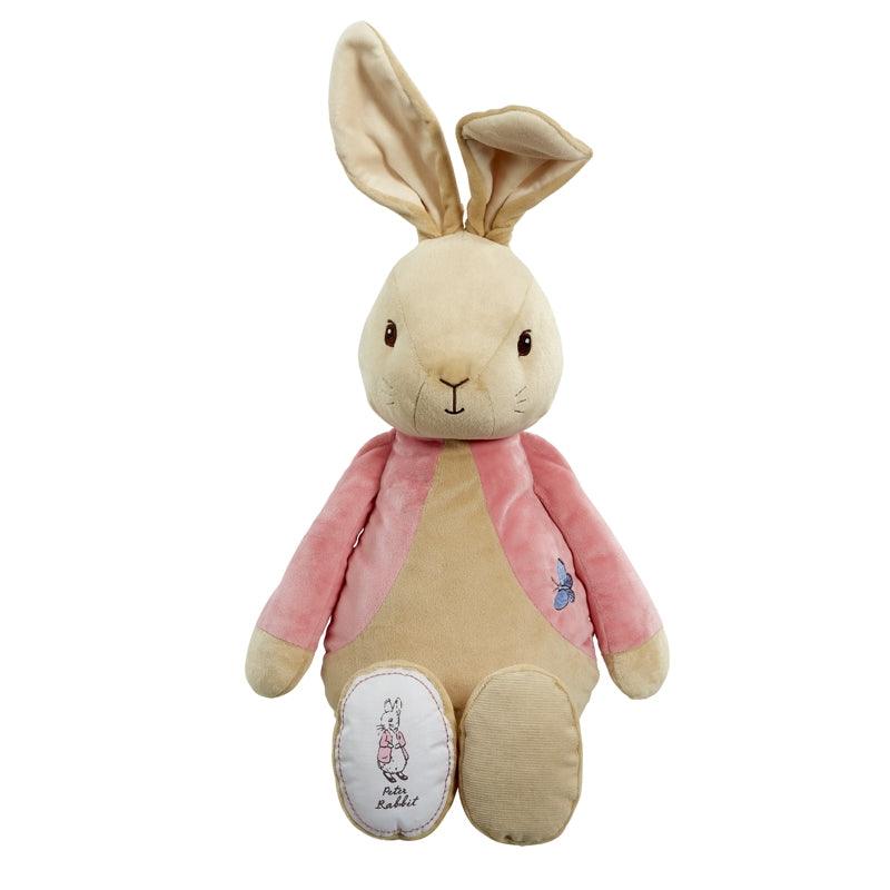 Flopsy Rabbit Limited Edition - Giant - Say It Baby 