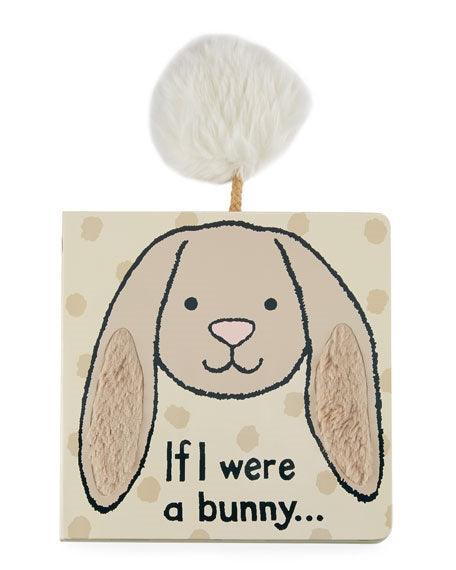 Sweet Dreams Unisex Baby Hamper - Say It Baby 