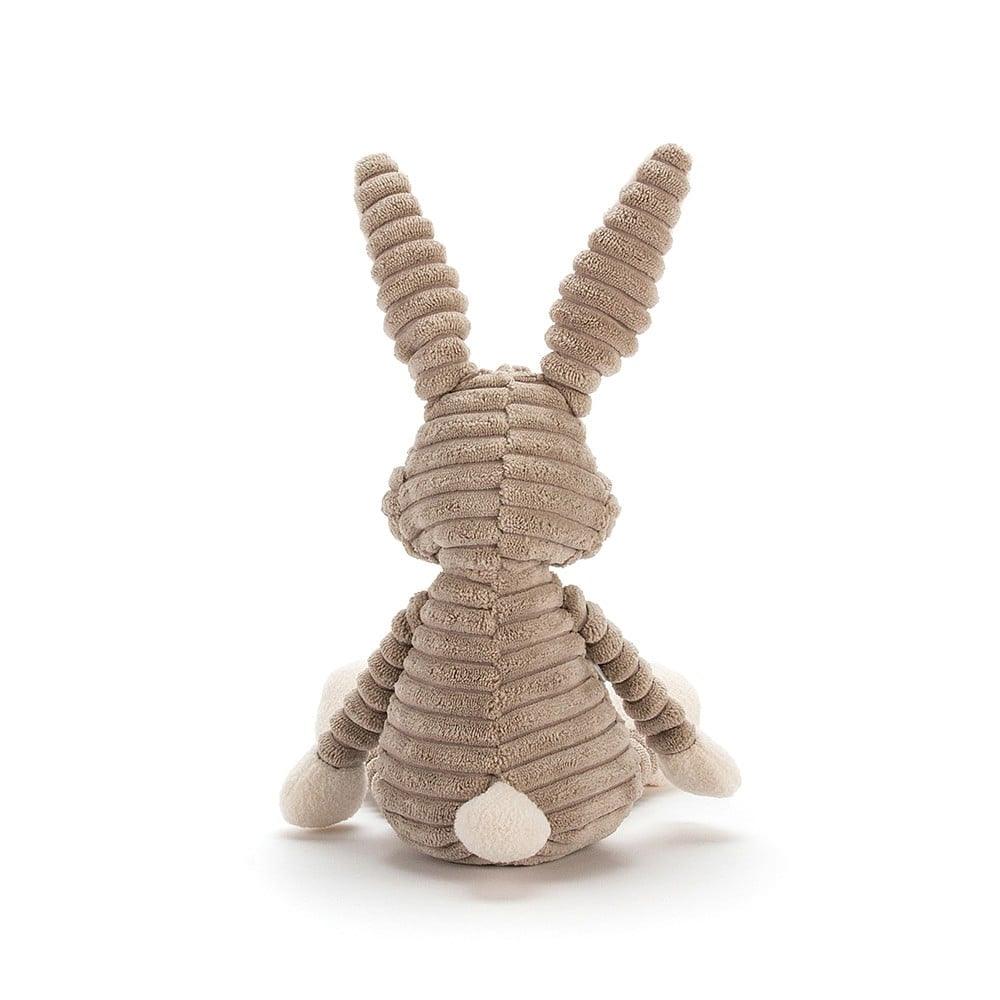 Jellycat Cordy Roy Baby Hare - Say It Baby 