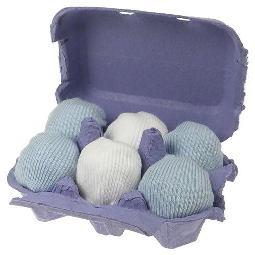 Just Hatched - Baby Socks Gift - Say It Baby 