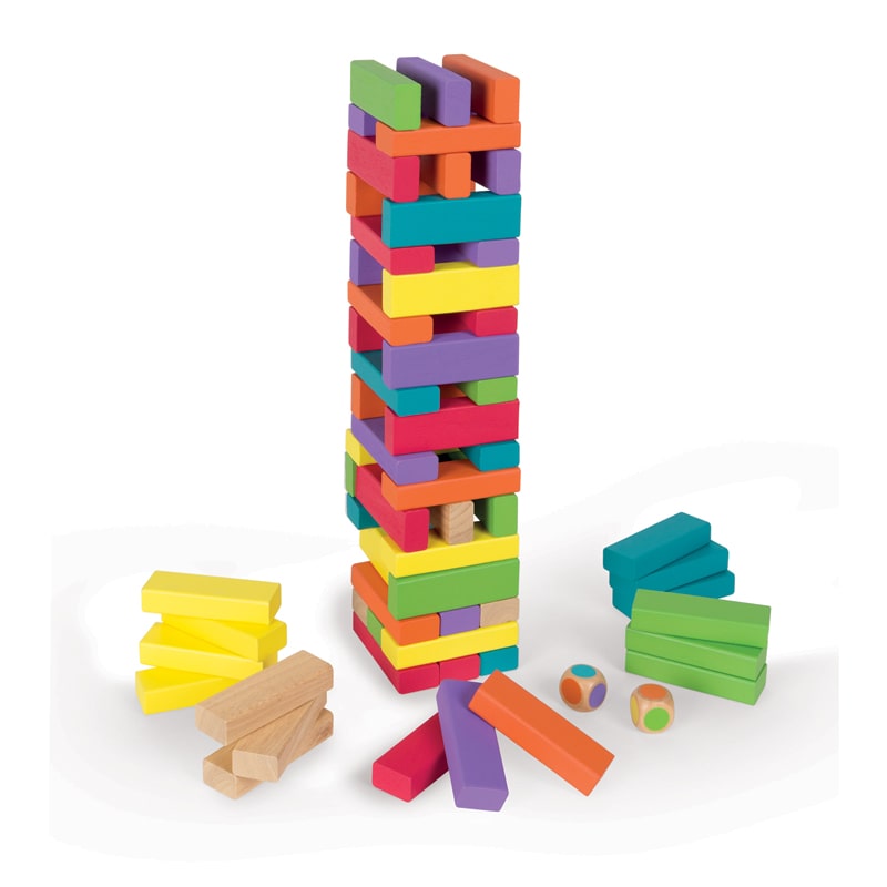 Janod Balancing Game Equilibloc Colour