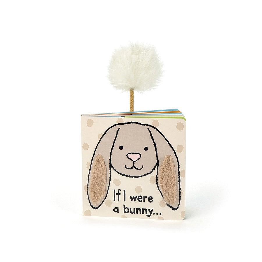 Nordic Stars Baby Gift Set - Say It Baby 