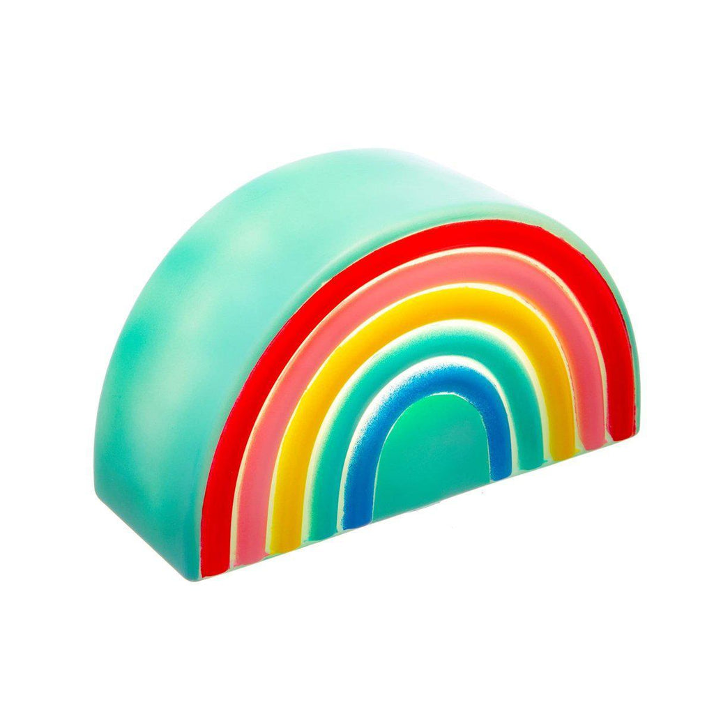 Sass & Belle Chasing Rainbows Night Light - Say It Baby 