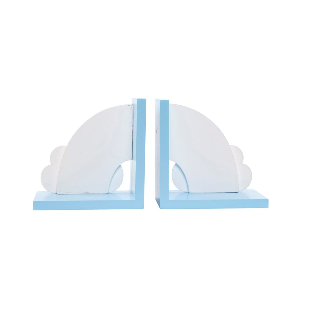 Sass & Belle Day Dreams Bookends - Say It Baby 