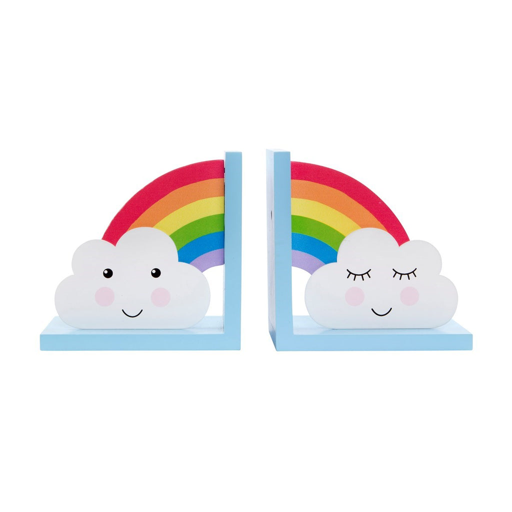 Sass & Belle Day Dreams Bookends - Say It Baby 