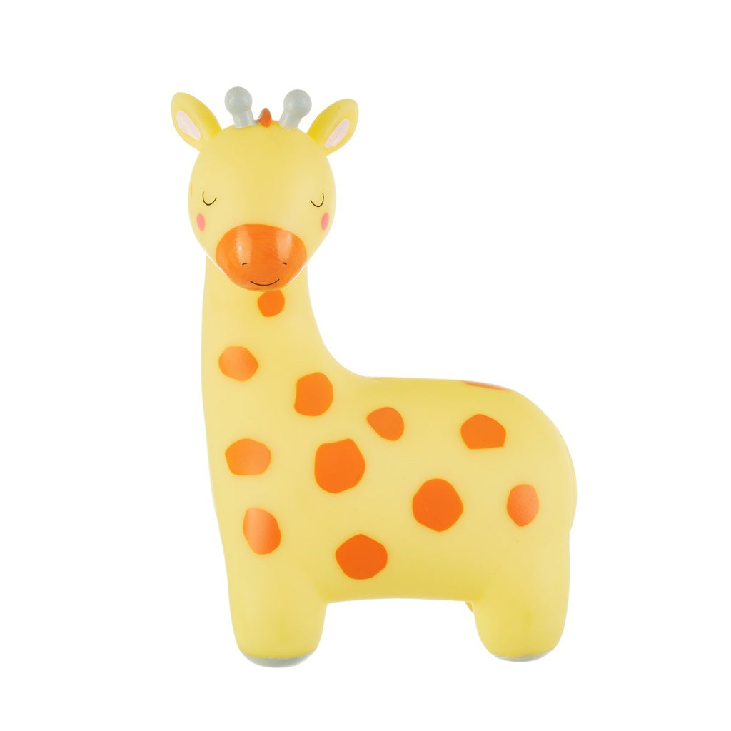 Sass & Belle Savannah Safari Giraffe Night Light