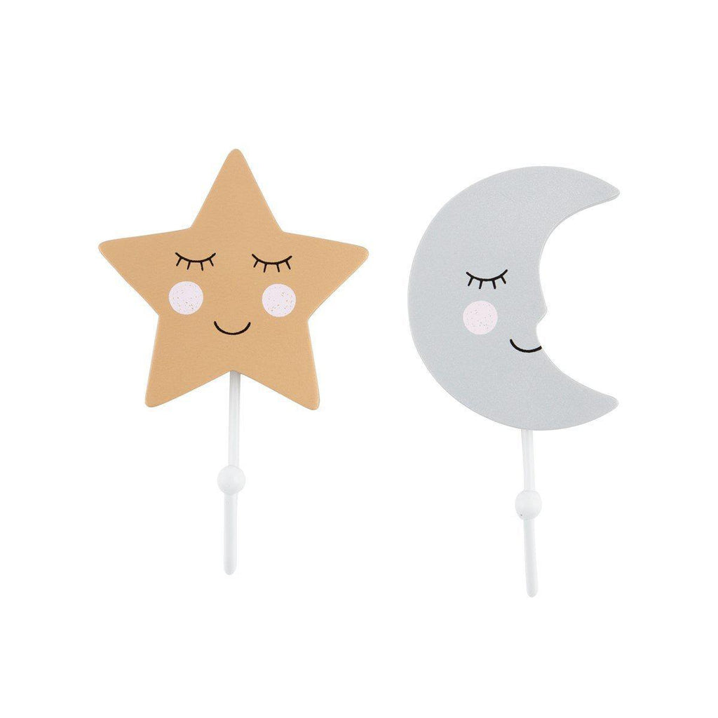 Sass & Belle Sweet Dreams Hook (Options Available) - Say It Baby 