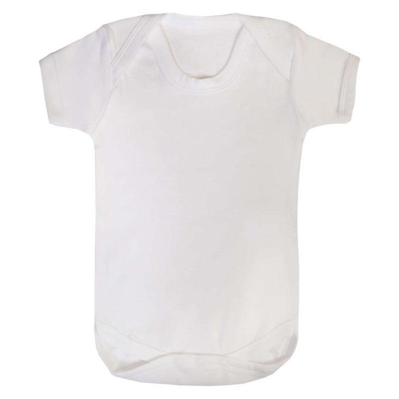 Say It Baby - Traditional Twin Baby Boy Clothes Bouquet - Say It Baby 