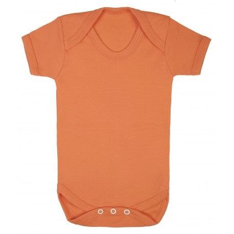 Say It Baby - Traditional Baby Brights Clothes Bouquet - Say It Baby 