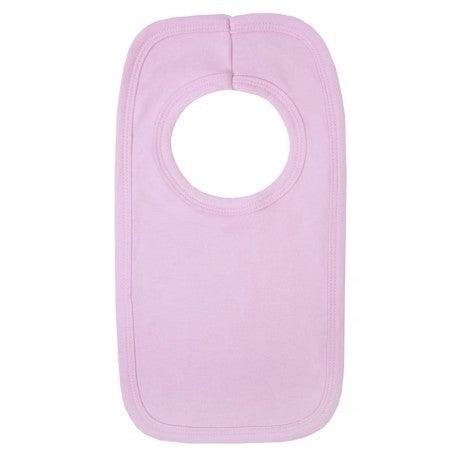 Say It Baby - Traditional Baby Pinks Clothes Bouquet - Say It Baby 