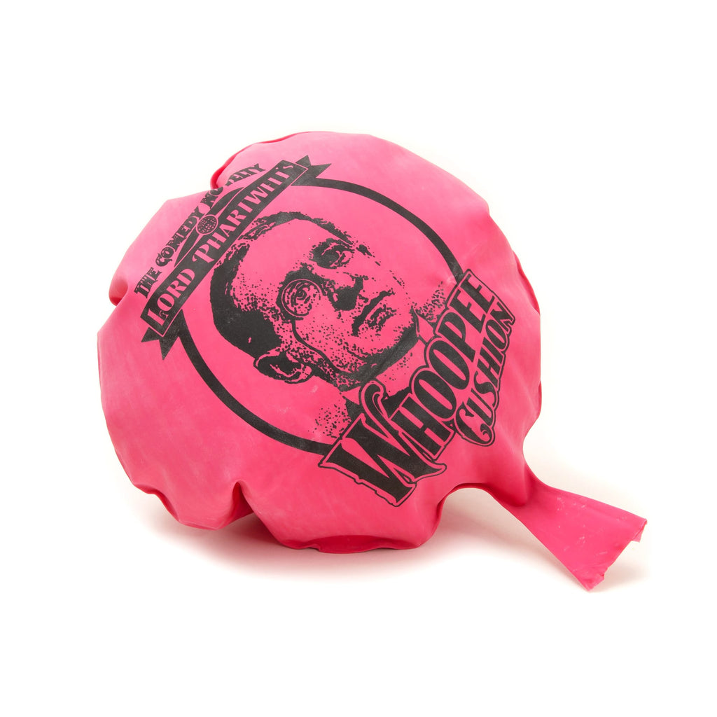 House of Marbles Lord Phartwell Whoopee Cushion