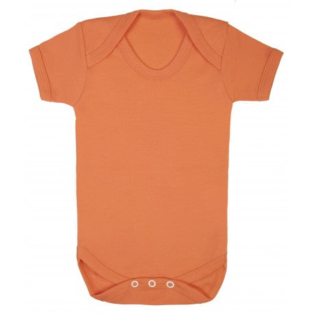 Say It Baby - Bright Baby Clothes Bouquet - bright baby bodysuit within the bouquet