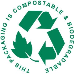 Presented in a bouquet flower box, complete with flower and greenery detail. Hand-wrapped in eco-wrap, complete with ribbon and bows, and bouquet contents card. Your own personal message is also attached.