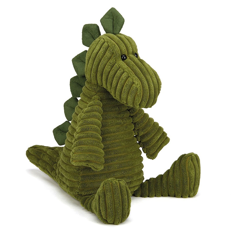 Jellycat Cordy Roy Dino Small