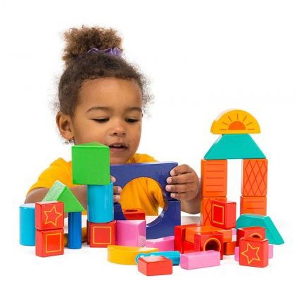 Lanka Kade Colourful Building Blocks. These Lanka Kade Colourful Building Blocks are a fantastic addition to any children's toy collection.