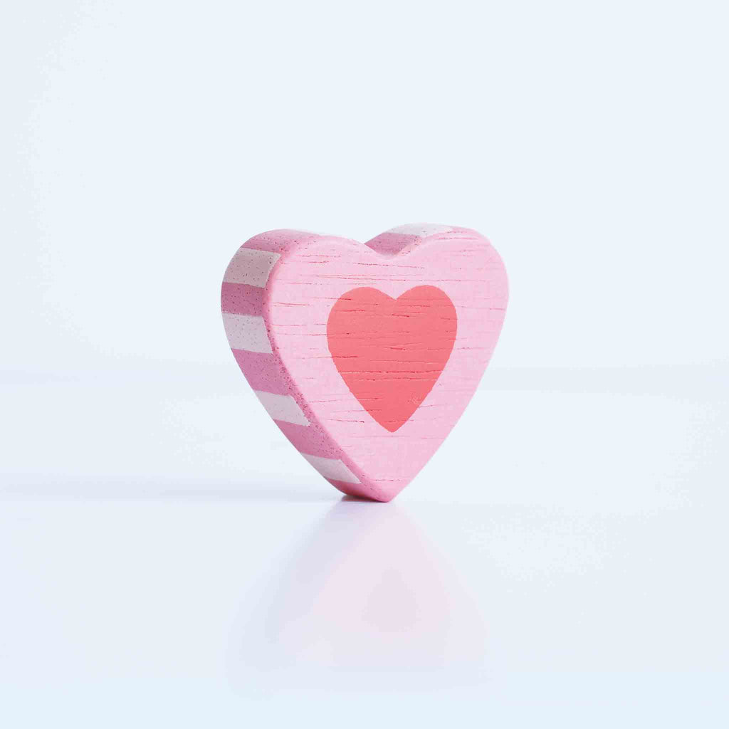 Biscuit from Le Toy Van 3 Tier Cake Stand