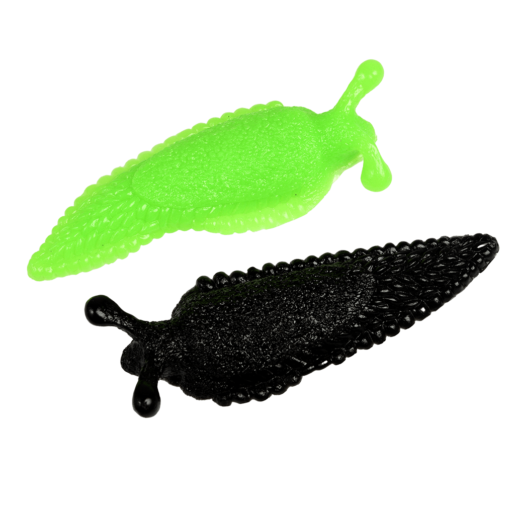 Rex London Box Of Slugs. Say It Baby Gifts