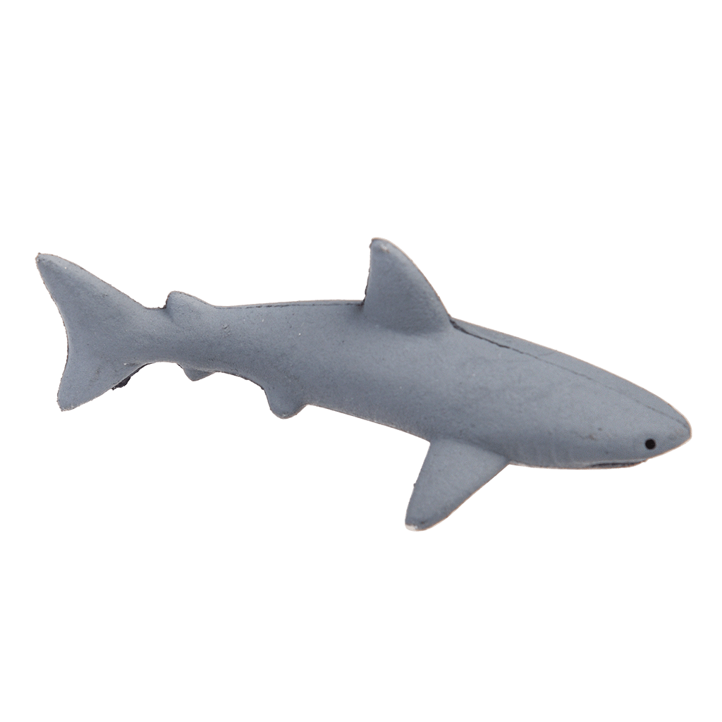 Grow Your Own Shark by Rex London. Sold by Say it Baby Gifts