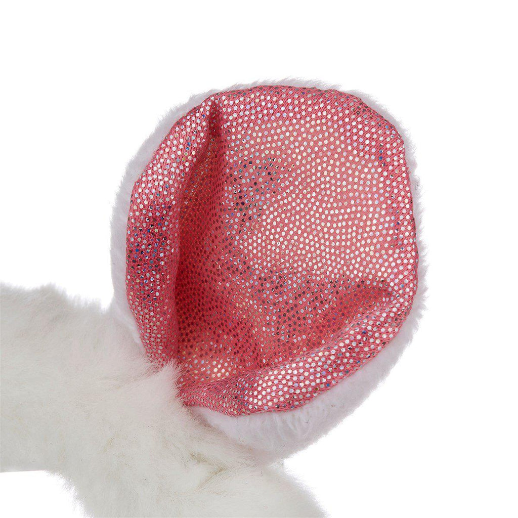 Sass & Belle Unicorn Head Band - Say It Baby 