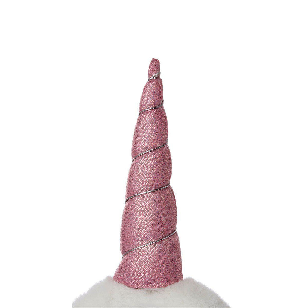 Sass & Belle Unicorn Head Band - Say It Baby 